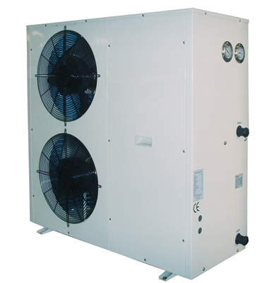 LSQ05RC(13-16KW)