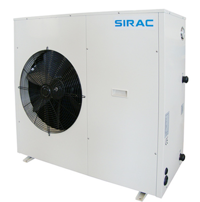 LSQ03RC(8-10KW)