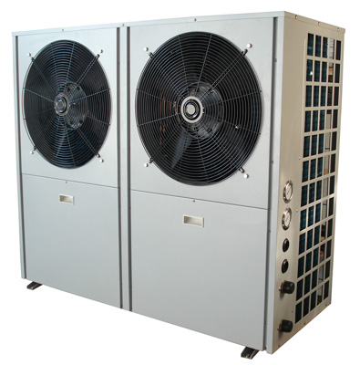 LSQ10RC(25-32KW)